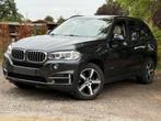 Bmw x5 40e  xdrive full option, Auto's, BMW, Automaat, Vierwielaandrijving, USB, SUV of Terreinwagen