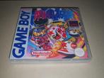 Dyanablaster Game Boy GB Game Case, Comme neuf, Envoi