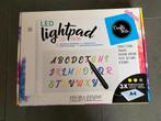 Lightpad, Hobby en Vrije tijd, Ophalen of Verzenden, Nieuw