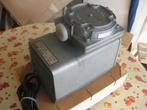 Vacuumpomp  500Watt, Ophalen of Verzenden