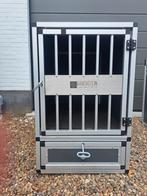 Bench voor grote honden, Dieren en Toebehoren, Hondenbenches, Ophalen, Zo goed als nieuw