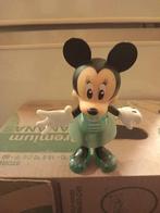 FIGURINE DISNEY[15 CM], Enlèvement ou Envoi, Mickey Mouse, Utilisé, Statue ou Figurine