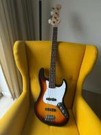 Basgitaar Cool, Musique & Instruments, Instruments à corde | Guitares | Basses, Enlèvement, Neuf, Électrique
