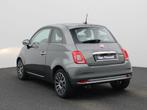 Fiat 500 1.0 Hybrid 70 Rockstar, Auto's, Voorwielaandrijving, 4 zetels, https://public.car-pass.be/vhr/6fe974b4-f694-43e9-912c-fb332d09e08e