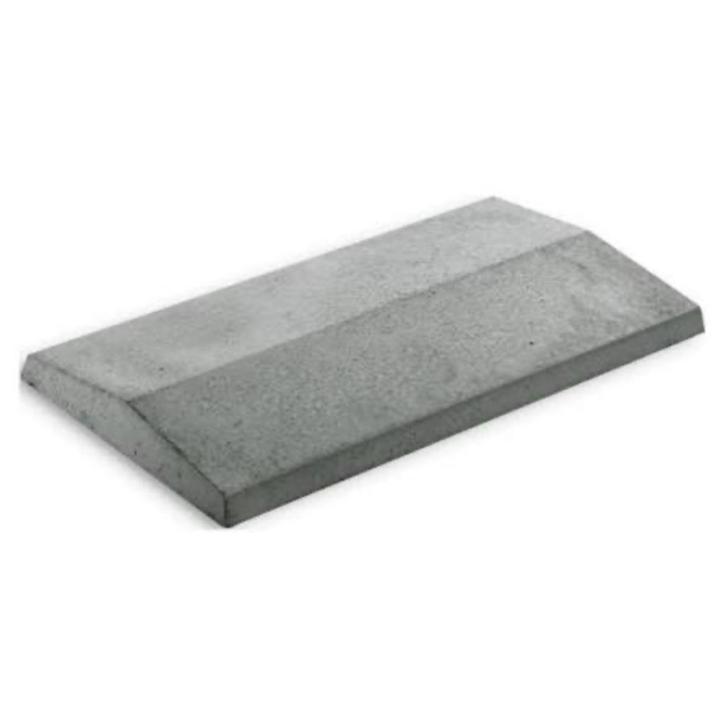 ‼️COUVRE MUR 2 VERSANT 25 , 30 , 40 & 50 à PRIX FOU‼️, Doe-het-zelf en Bouw, Tegels, Nieuw, Ophalen of Verzenden