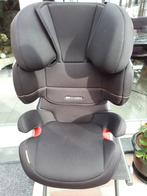 autokinderstoel, Kinderen en Baby's, Autostoeltjes, Ophalen, Autogordel, Verstelbare rugleuning, Zo goed als nieuw