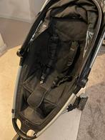 Quinny buggy, Kinderen en Baby's, Buggy's, Ophalen, Gebruikt, Quinny