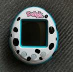 Tamagotchi Friends, Games en Spelcomputers, Ophalen of Verzenden, Zo goed als nieuw