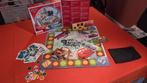 Hidden treasures  (Disney Pixar), Een of twee spelers, Ophalen, Gebruikt, Disney