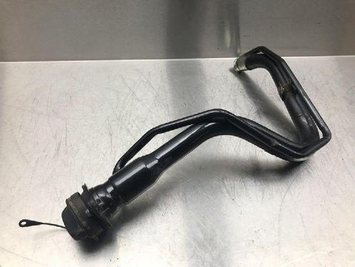 VULPIJP Suzuki Swift (ZA / ZC / ZD) (01-2010/04-2017), Auto-onderdelen, Brandstofsystemen, Suzuki, Gebruikt