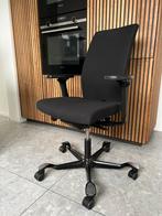 Bureaustoel HAG creed 6006, Huis en Inrichting, Bureaustoelen, Ophalen, Ergonomisch, Zo goed als nieuw, Bureaustoel