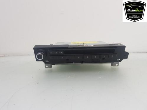 LECTEUR CD BMW 5 serie Touring (E61) (65129195756), Autos : Pièces & Accessoires, Autres pièces automobiles, BMW, Utilisé