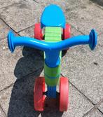 Chillafish loopfiets, Ophalen, Gebruikt, Loopfiets