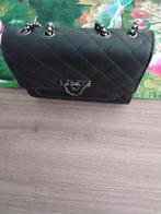 Dameshandtas 10 euro  nieuw, Enlèvement, Neuf