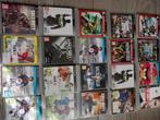 Lot de 20 jeux ps3, Consoles de jeu & Jeux vidéo, Jeux | Sony PlayStation 3, Comme neuf, Enlèvement