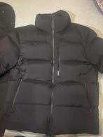 moncler jas, Kleding | Heren, Jassen | Winter, Ophalen, Zo goed als nieuw