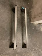 Dakdragers Opel Astra A-H/SW, Auto diversen, Dakdragers, Ophalen, Zo goed als nieuw