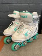 Skeelers maat 30-35, Sport en Fitness, Skeelers, Ophalen, Kinderen, Roces, Verstelbaar
