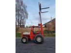 MANITOU 4RM30N - Chariot élévateur, Articles professionnels, Autre propulsion, Chariot élévateur, MANITOU