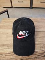 1 casquette enfant Nike + 3 bob enfants taille S, Pet, Ophalen of Verzenden, Zo goed als nieuw