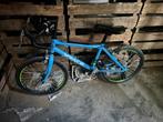 20 inch, Fietsen en Brommers, Fietsen | Jongens, Ophalen, Zo goed als nieuw, 20 inch