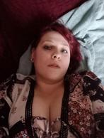 Joli haut, Vêtements | Femmes, Tops, Taille 38/40 (M), Enlèvement ou Envoi, Autres couleurs, Comme neuf