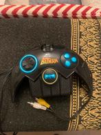 Manette console Batman, Computers en Software, Joysticks, Ophalen, Zo goed als nieuw