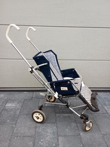 Buggy retro, Enlèvement, Utilisé, Autres marques