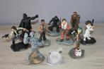 Disney Infinity  figuren, Comme neuf, Enlèvement ou Envoi