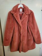 Manteau tout doux, Ophalen of Verzenden, Nieuw, Roze