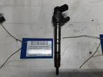 INJECTEUR Volkswagen Caddy IV (04L130277AC), Utilisé, Volkswagen