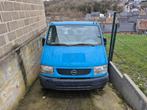 Opel movano 2.2Tdi, Particulier, Te koop, Opel