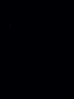 Gezocht! Vissen zowel voor vijver als voor aquarium