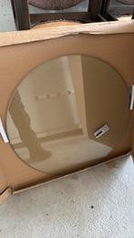 Glas voor salontafel, Enlèvement, Neuf, Verre