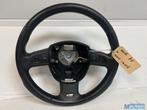 AUDI A5 A3 8P Stuurwiel stuur s line 2003-2016, Auto-onderdelen, Gebruikt, Audi