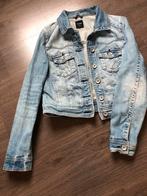 Jeansjas s, Kleding | Dames, Jassen | Zomer, Ophalen, Gedragen