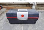 Werkkoffer PVC, Doe-het-zelf en Bouw, Ophalen