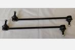 2X stabilisatorstang Land Rover Freelander 2 Front Bar x2, Ophalen of Verzenden, Nieuw, Land Rover