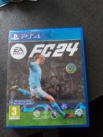 Fifa, Games en Spelcomputers, Games | Sony PlayStation 4, Ophalen of Verzenden, Zo goed als nieuw