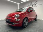 Fiat 500 1.0i MHEV Dolcevita *GARANTIE 12 MOIS*GPS*, 4 zetels, 88 g/km, Euro 6, https://public.car-pass.be/vhr/44d2eaf7-2a0f-454b-bc61-7736e3da2d1c