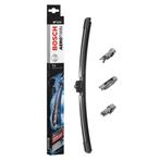 set Bosch ruitenwissers, Citroën, Enlèvement ou Envoi, Neuf