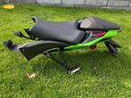 ZX10R complete zit 2023, Motoren, Gebruikt