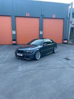 Velgen/ jantes 5x120 bmw style 95, Auto-onderdelen, Banden en Velgen, Ophalen, Band(en)
