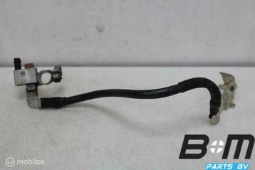 Kabelset accu VW Tiguan 5NA 5QA915181D beschikbaar voor biedingen