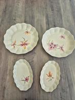 Bord, borden Limoges, Antiek en Kunst, Ophalen of Verzenden