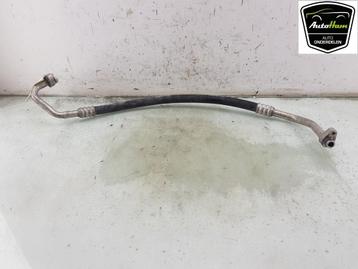 AIRCO LEIDING Audi A4 Avant (B9) (|8W0816743L|) beschikbaar voor biedingen