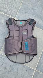 Body protector, Animaux & Accessoires, Chevaux & Poneys | Guêtres en cloche, Enlèvement