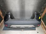 Achterbumper van een Renault Captur (TPGNE), Auto-onderdelen, Carrosserie, Gebruikt, Renault, Ophalen of Verzenden, Bumper