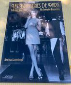 Henk van Cauwenbergh - Les brasseries de Paris., Boeken, Ophalen, Henk van Cauwenbergh