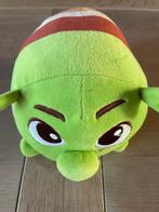 Knuffel shrek, Kinderen en Baby's, Speelgoed | Knuffels en Pluche, Ophalen of Verzenden, Zo goed als nieuw, Overige typen